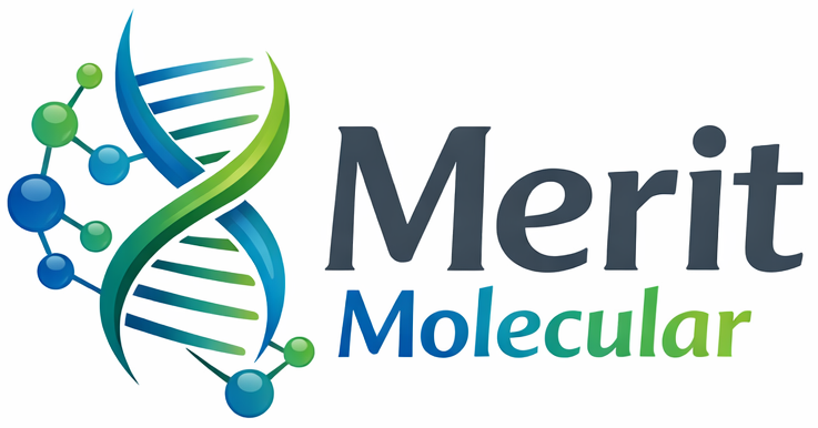 Merit Molecular